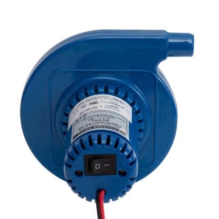 Электрический насос Браво MB 50С купить по выгодной цене 1 150 руб. в магазине 