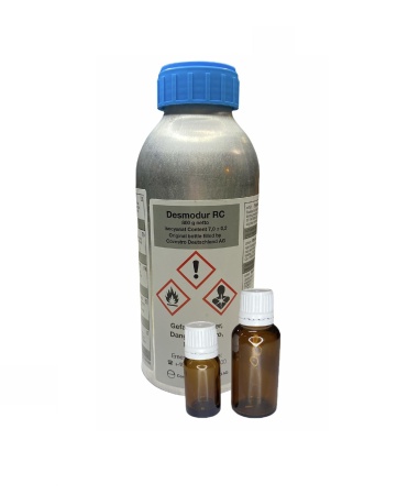 Desmodur RC 800 купить по выгодной цене 220 руб. в магазине 