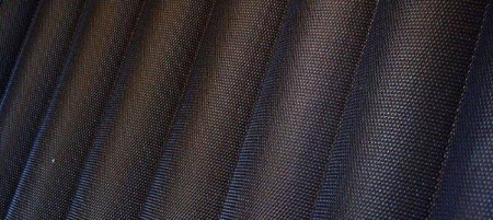 Коврик Valmex в лодку ПВХ нескользяк 205х100см (Серый) купить по выгодной цене 1 980 руб. в магазине 