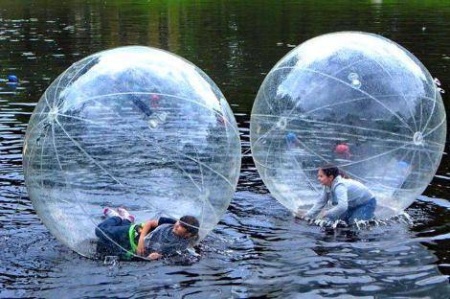 ТПУ Пленка 0,7мм для бронирования лодки ПВХ 137х100см купить по выгодной цене 2 910 руб. в магазине 