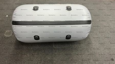 Квадробаллоны 160х65см купить по выгодной цене 14 500 руб. в магазине 