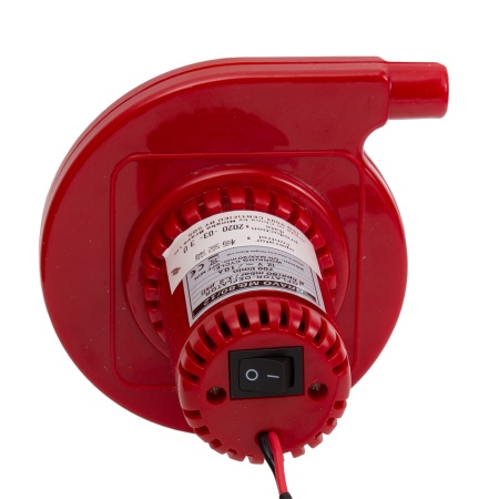 Насос Bravo MB 80С купить по выгодной цене 1 650 руб. в магазине 