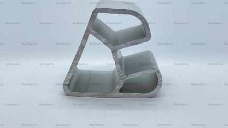 Стрингер фиксации пайола 12мм 0,6 м (Усиленный) купить по выгодной цене 806 руб. в магазине 