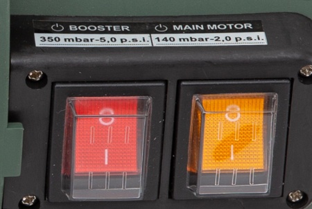 Электрический насос для лодки BRAVO 230-2000 купить по выгодной цене 17 760 руб. в магазине 